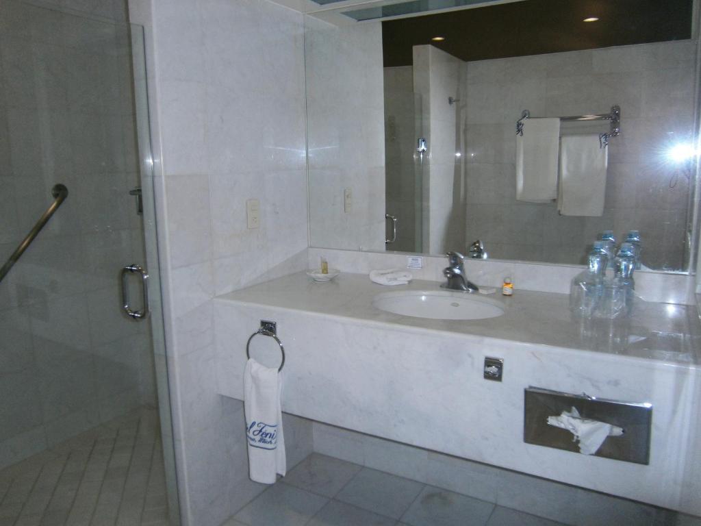 Hotel Fenix Zamora de Hidalgo Bagian luar foto