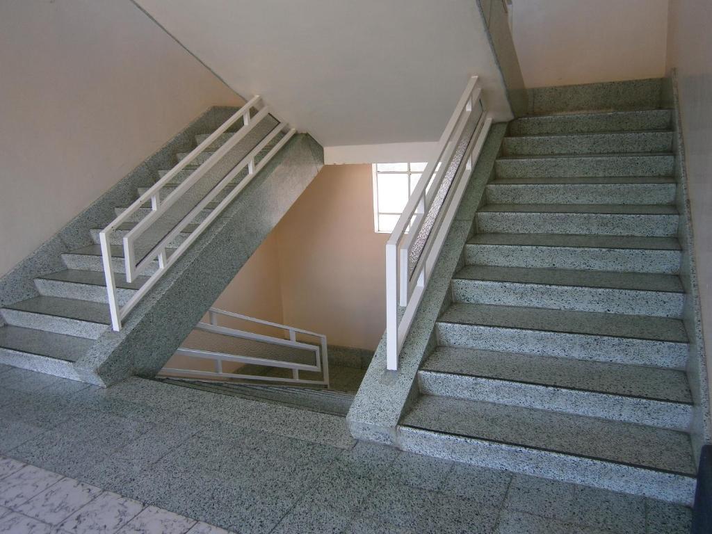 Hotel Fenix Zamora de Hidalgo Bagian luar foto