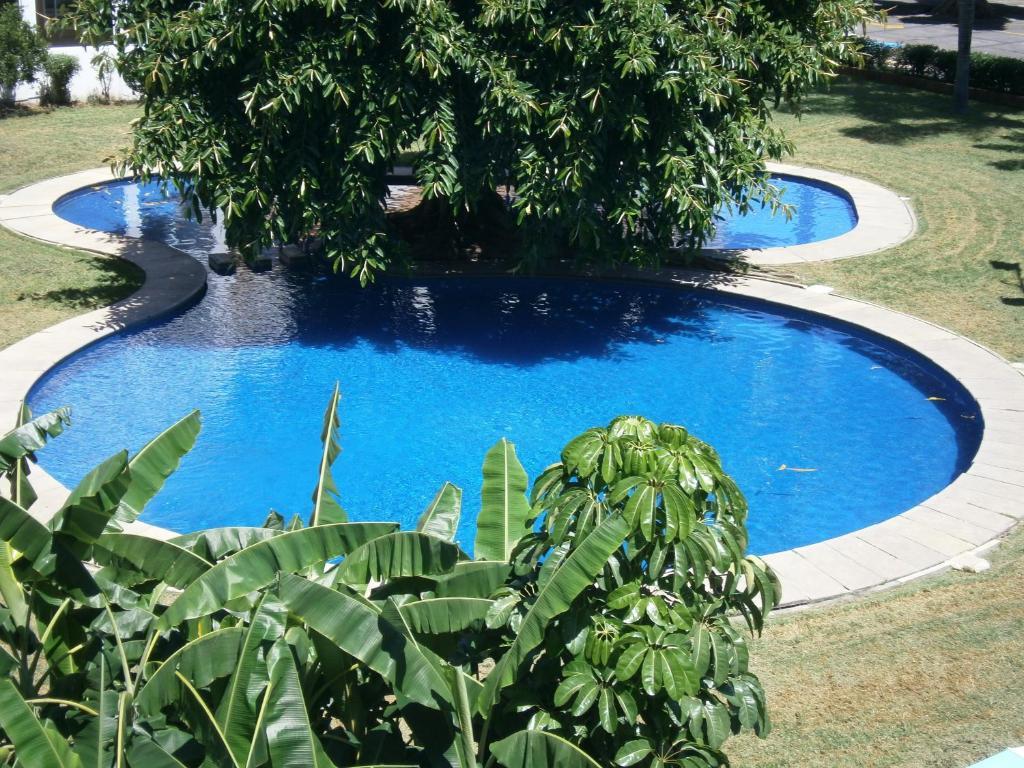 Hotel Fenix Zamora de Hidalgo Bagian luar foto